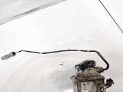 Sensor Abgastemperatur Opel Corsa, E 2014.01 - 2019 55581650,