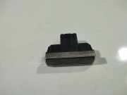 Schalter für Bremsbetätigung Ford Mondeo, 2007.03 - 2013.06 GM2TALRVA,GM2T ALRVA LF880 SE10 LF880SE10