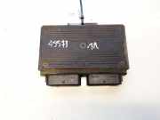 Steuergerät Verscheidenes Mercedes-Benz w208, 1997.01 - 2002.06 Gebraucht,