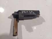Stellmotor Stellelement Sitzverstellung Verstellung - Vorne Rechts Jeep Grand Cherokee, II 1999.01 - 2004.12 5709820,5709820
