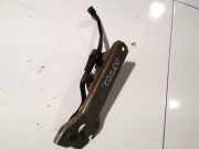 Pedalwerk Peugeot 807, 2002.06 - 2012.05 Gebraucht,
