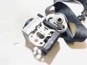 Sicherheitsgurt - Vorne Rechts Volkswagen Bora, 1998.01 - 2005.12 1j4857706j, 33004403 AGR