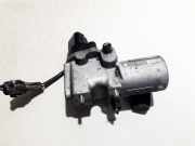 Hauptbremszylinder Toyota Prius, 2003.06 - 2009.01 4727047010,312701120014