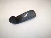 Fensterkurbel Peugeot 207, 2006.02 - 2009.06 9653797777, 9683067177