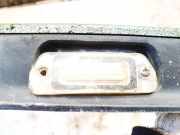 Kennzeichenleuchte Mercedes-Benz X164 2007 - 2012 Gebraucht,