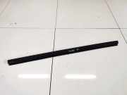 Zierleiste Leiste - Vorne Linke Chrysler Voyager, IV 2000.02 - 2008.12 Gebraucht,