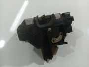 Türschloss Stangen - Vorne Linke SAAB 9-3, 2002.09 - 2008.06 Gebraucht,