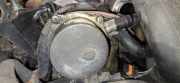 Unterdruckpumpe Vacuumpumpe Bremsanlage Renault Clio, 2001.05 - 2004.11 facelift Gebraucht,