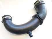 Schlauch für Luftversorgung Opel Vivaro A, 2001.08 - 2014.07 Gebraucht ,