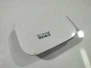 Tankdeckel Tankklappe Toyota Avensis, III 2009.02 - 2012.06 Gebraucht,
