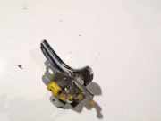 Türinnengriff - Vorne Rechts Volvo S40, 2000.07 - 2003.12 Gebraucht,