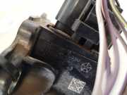 Pedalwerk Dodge Caliber, 2006.08 - 2009.01 04891585ab,07235b3a