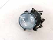 Nebelscheinwerfer - Vorne Linke Ford Mondeo, 2000.11 - 2007.03 1S7115K202AC,1S71-15K202-AC 0305062001
