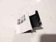 Innenausstattung Mazda 2, DE 2007.10 - 2014.06 Gebraucht,