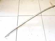 Dachreling Rechts Audi Q5, 2008.11 - 2012 8R0860022,8R0860022J