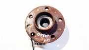 Radnabe Achsschenkel - Vorne Linke Alfa-Romeo 159 2005.09 - 2011.11 Gebraucht,