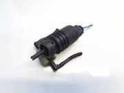 Waschwasserpumpe Scheibenreinigung Volkswagen Passat, B5 1996.08 - 2000.11 1j0973722,
