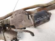 Wischermotor vorne Toyota Avensis Verso, 2001.08 - 2009.11 8511044100,85110-44100 159200-5950