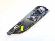 T?rinnengriff - Vorne Linke Skoda Octavia, II 2009.03 - 2012.06 facelift 1Z0837247,