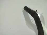 Kühlerschlauch Mazda 3, BK 2003.10 - 2009.06 Gebraucht ,