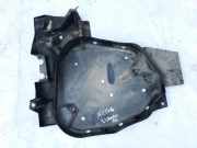 Unterfahrschutz Subaru Outback, III 2005.01 - 2009.06 42045ag010,