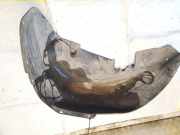 Radhausschale - Hinten Linke Jeep Cherokee, III 2001 - 2007 55360147ad,