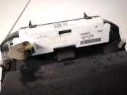 Monitor Navigations Zeit Uhr Subaru Forester, II 2002.06 - 2007.12 85201sa030,