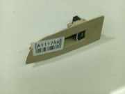 Schalter für Fensterheber Volkswagen Passat, CC I 2008.01 - 2011.06 3C8867375A,3C8 867 375 A BZB