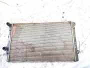 Wasserk?hler Volkswagen Passat, B6 2005.08 - 2010.11 Gebraucht, BXE