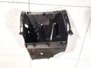 Handschuhfach Peugeot 307, 2000.08 - 2005.06 9634503677,