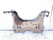 Vorderachse - Achsträger Renault Laguna, II 2001.03 - 2006.05 Gebraucht,