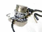 Unterdruckpumpe Vacuumpumpe Bremsanlage Volvo S40, 1995.07 - 2000.07 6200072985,72238907F