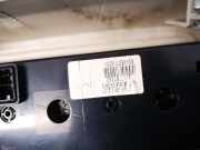 Bedienelement für Klimaanlage Dodge Journey. 2009.01 - 2014.12 804280106354,