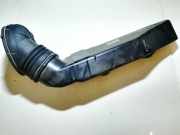 Ansaugschlauch Luftfilter Saugrohr Honda Civic, 2001.01 - 2005.09 Gebraucht,