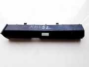 Innenausstattung Toyota Prius, 2003.06 - 2009.01 5556947010,55569-47010