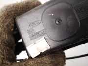 Innenausstattung Ford Transit, III 2006.04 - 2012.12 facelift 6c11117a73bbw, 6c11-117a73-bbw