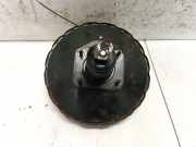 Bremskraftverstärker Toyota Yaris, II (XP90) 2005.01 - 2011.01 Gebraucht,