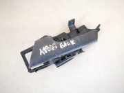 Türinnengriff - Hinten Linke Chevrolet Aveo, 2007.12 - 2011.06 facelift swt200403,