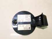 Tankdeckel Tankklappe Skoda Octavia, I 1996.09 - 2000.11 1u9010239f,