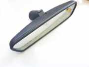 Innenspiegel Rückspiegel Audi A4, B6 2000.11 - 2004.11 e1010590,