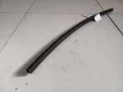 Schutzleiste T?r - Hinten Rechts SAAB 9-3, 2002.09 - 2008.06 Gebraucht,