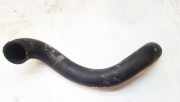 Intercooler Schlauch Opel Vectra, B 1995.09 - 2000.09 Gebraucht,