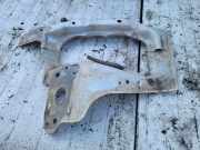 Schloßträger Opel Combo C 2001 - 2011 Gebraucht,