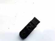 Drucksensor Saugrohrdruck für Renault Espace, IV 2002.11 - 2014.12 8200168253,