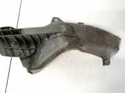 Schlauch für Luftversorgung Lexus GS, III 2005.06 - 2007.06 5328530060,53285-30060