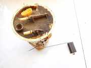 Kraftstoffpumpe Volvo S40, 2004.01 - 2007.03 3M519275,3M51-9275