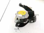 Sicherheitsgurt - Vorne Rechts Subaru Forester, II 2002.06 - 2007.12 7M7820P, 7M7820-P