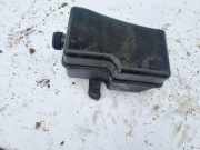 Luftfiltergehäuse Hyundai Getz, 2002.08 - 2009.06 281901c000,28190-1c000