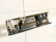 Armlehne - Mittelarmlehne Audi A4, B5 1994.11 - 1999.09 8D0863244,8D0863244 8D0863244A 8D0863244H