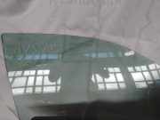 Seitenscheibe - Vorne Rechts Subaru Outback, II 1999.10 - 2004.12 Gebraucht,